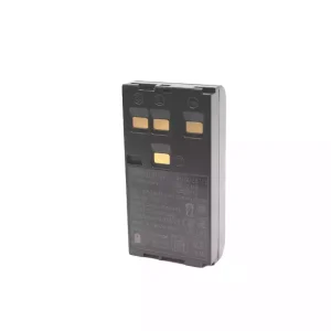 Accu voor Leica GEB111