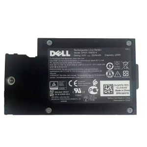 Accu voor DELL DPST-150DB A,R640 R740 R740XD NVDIMM JHVY6