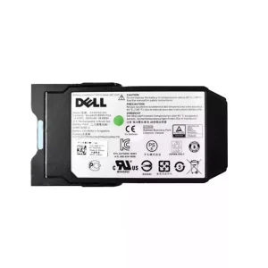 Accu voor DELL 03-55753-301 SC7020 SC5020 SC3020 JVR23