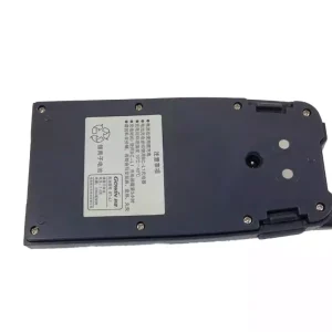 Accu voor Gowin BL-L1