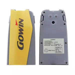 Accu voor Gowin BL-L1A