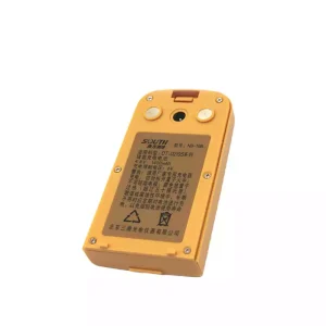 Accu voor South NB-10B Total Station TD-02/TD-05