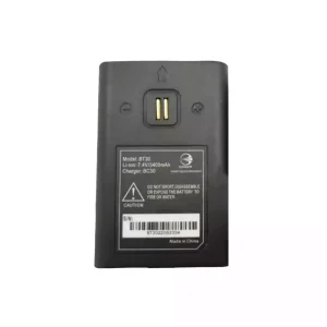 Accu voor BT30 BT-30 Total Station