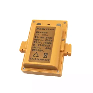 Accu voor South NB-30B Total Station
