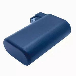 Accu voor AEG Electrolux Osiris OSBP72LI25,RX8 RX9